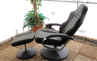 Fernsehsessel Relax Sessel-Stuhl